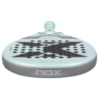NOX Ventus Hybrid 12K Lite 2026 Padel Racket