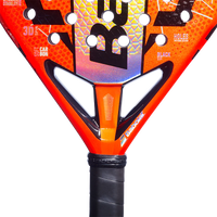 Babolat Viper Soft Juan Lebron 3.0 Padel Racket