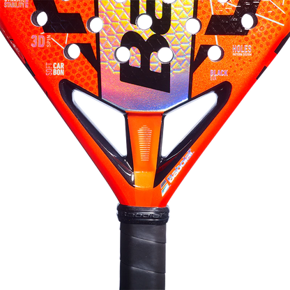 Babolat Viper Soft Juan Lebron 3.0 Padel Racket