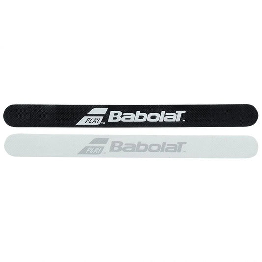 Babolat Protect Pro Racket Protectors- Set of 15