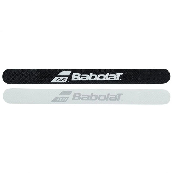 Babolat Protect Pro Racket Protectors- Set of 15