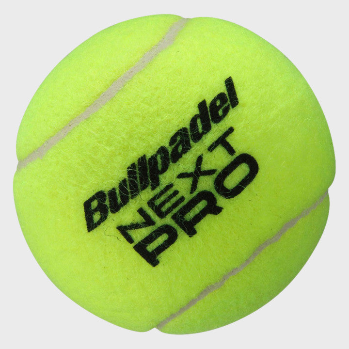 balls-pot-bullpadel-bp-fip-next-pro (2).jpg