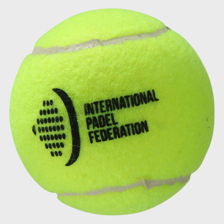 balls-pot-bullpadel-bp-fip-next-pro (2).jpg