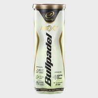 balls-pot-bullpadel-bp-fip-next.jpg