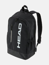 Black - base-backpack-17l-bk.webp