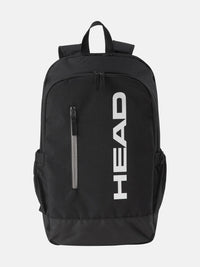 Black - base-backpack-17l-bk (1).webp