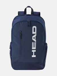 Navy - base-backpack-17l-nv.webp