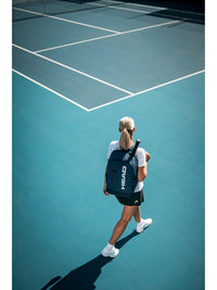 Navy - base-backpack-17l-nv (1).webp