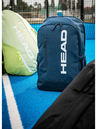 Navy - base-backpack-17l-nv (2).webp