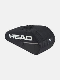 Black - base-racquet-bag-l-bk.webp