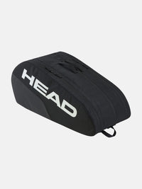 Black - base-racquet-bag-l-bk (1).webp