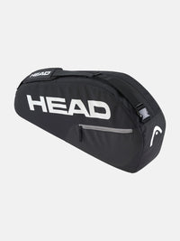 Black - base-racquet-bag-s-bk.webp