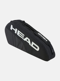 Black - base-racquet-bag-s-bk (1).webp
