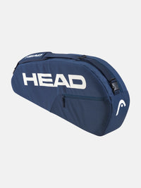 Navy - base-racquet-bag-s-nv.webp