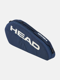 Navy - base-racquet-bag-s-nv (1).webp