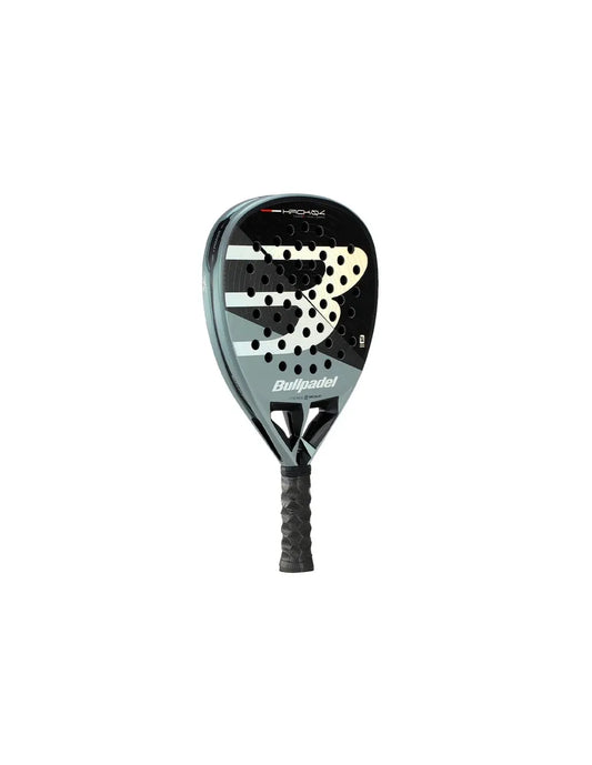Bullpadel hack 04 JR 2026 Padel Racket