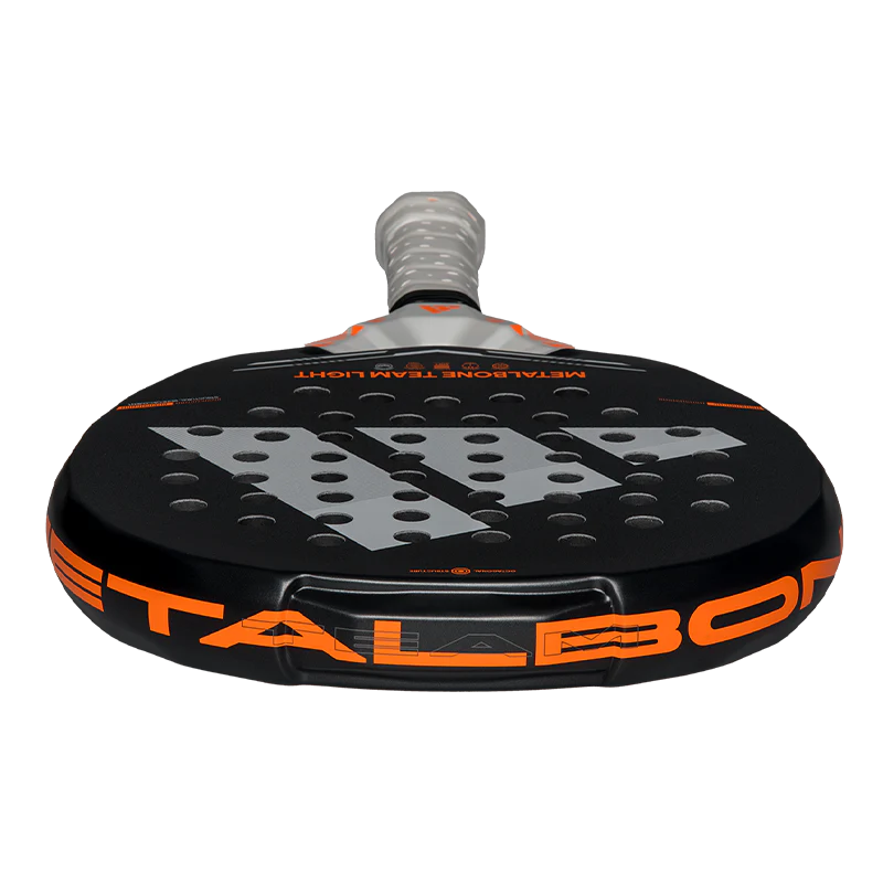 Adidas Metalbone Team light 2026 Padel Racket