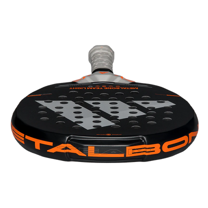 Adidas Metalbone Team light 2026 Padel Racket