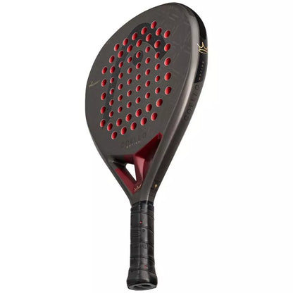 Head Coello Motion 2026 Padel Racket