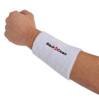 black-crown-long-wristband (1).webp