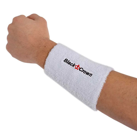 black-crown-long-wristband (1).webp