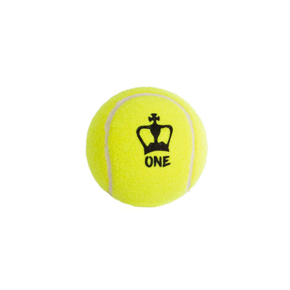 black-crown-one-balls-3pc-ball-jpg.webp