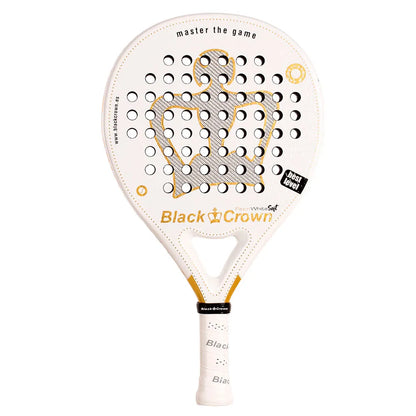 black-crown-piton-white-soft-padel-racket.webp