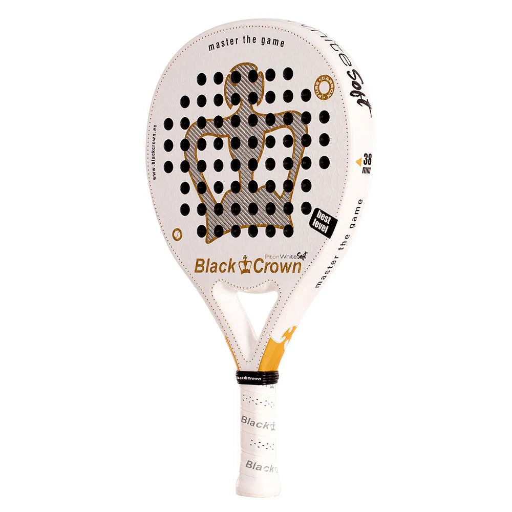 black-crown-piton-white-soft-padel-racket (2).webp