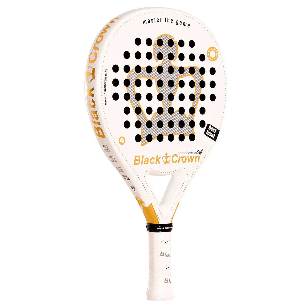 black-crown-piton-white-soft-padel-racket (3).webp