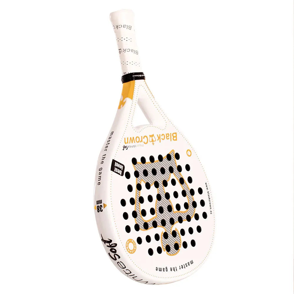 black-crown-piton-white-soft-padel-racket (4).webp
