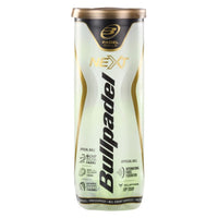 boat-balls-bullpadel-fip-next.jpg