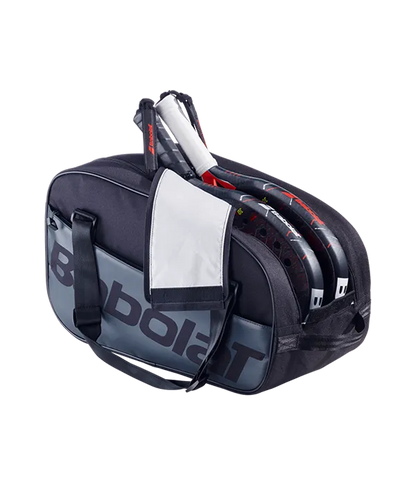 Babolat Padel bag Court S Black