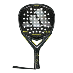 Adidas Arrow Hit Attack 2026 Padel Racket
