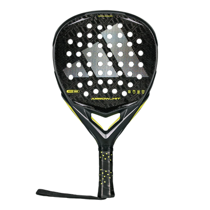 Adidas Arrow Hit Attack 2026 Padel Racket