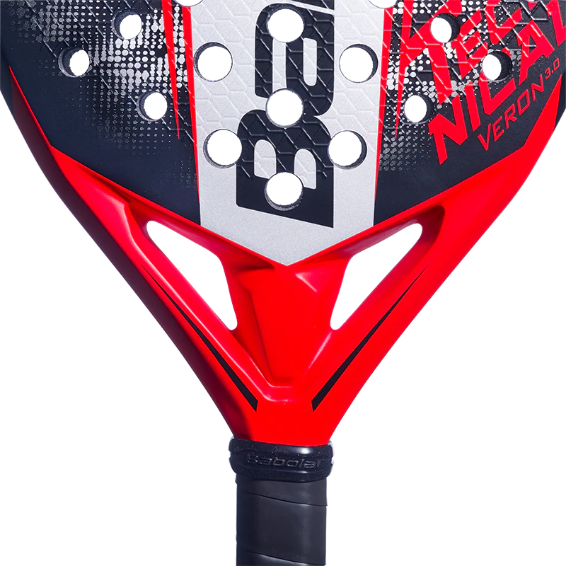 Babolat Technical Veron 3.0 Padel Racket