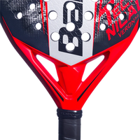 Babolat Technical Veron 3.0 Padel Racket