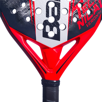 Babolat Technical Veron 3.0 Padel Racket