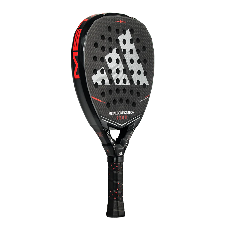 Adidas Metalbone Carbon 2026 Padel Racket