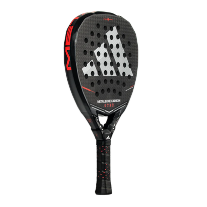 Adidas Metalbone Carbon 2026 Padel Racket