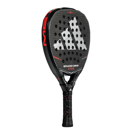 Adidas Metalbone Carbon 2026 Padel Racket