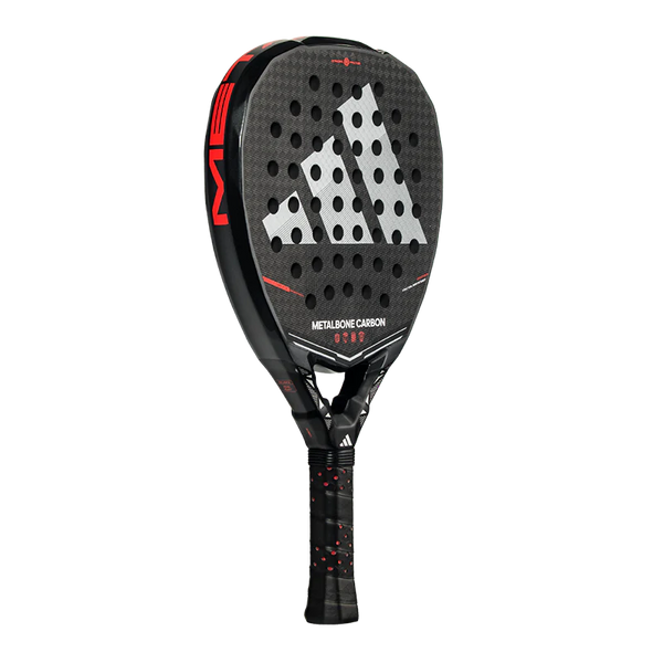 Adidas Metalbone Carbon 2026 Padel Racket