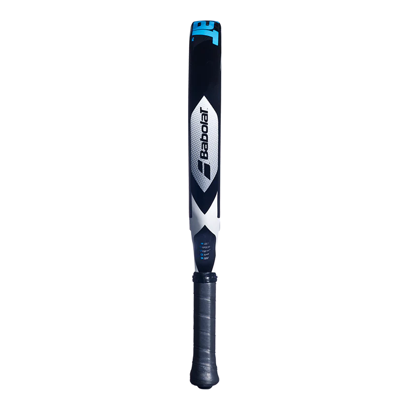 Babolat Air Veron 2.6 Padel Racket