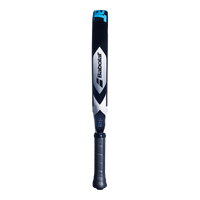 Babolat Air Veron 2.6 Padel Racket