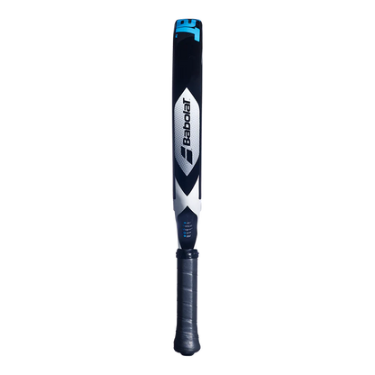 Babolat Air Veron 2.6 Padel Racket