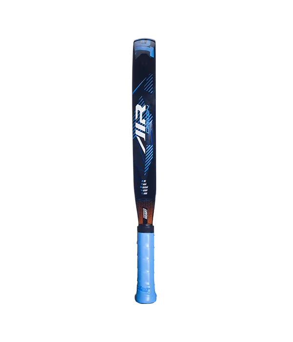Babolat Air Origin Padel Racket