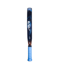 Babolat Air Origin Padel Racket