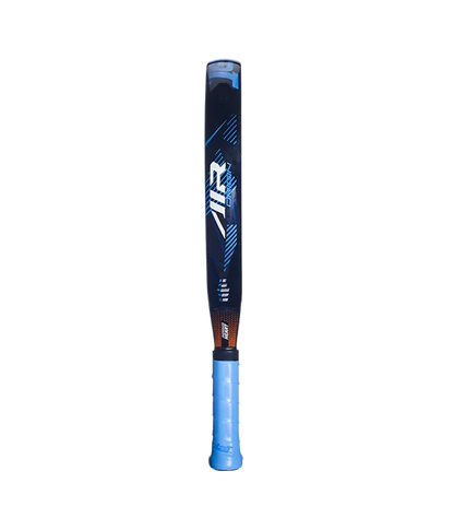 Babolat Air Origin Padel Racket