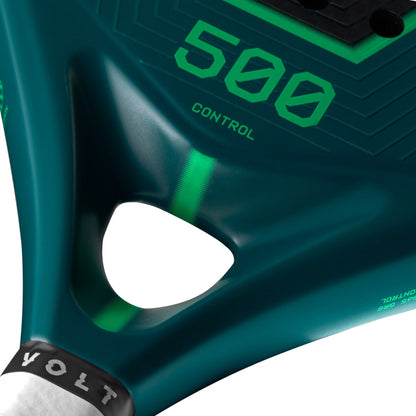 Volt Racket 500 v5