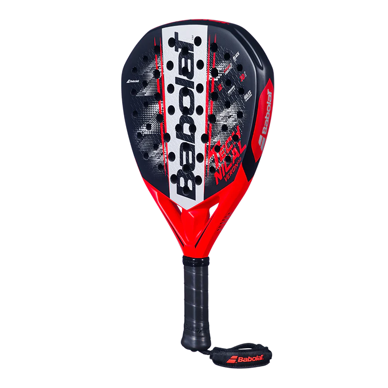 Babolat Technical Veron 3.0 Padel Racket