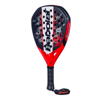 Babolat Technical Veron 3.0 Padel Racket